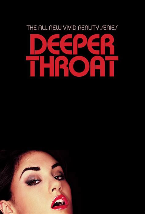 Throat Play: masturbation, training, etc .